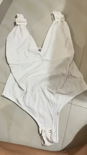 Roupas