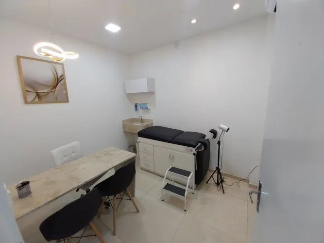 Clinica Completa