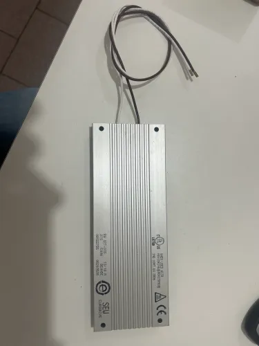 Eurodrive