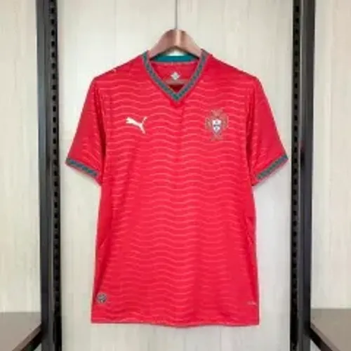 camisa de time