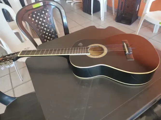 Violão Kids
