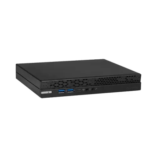 Mini Pc Datem I3 10th 8gb 256gb Wifi Ddr4