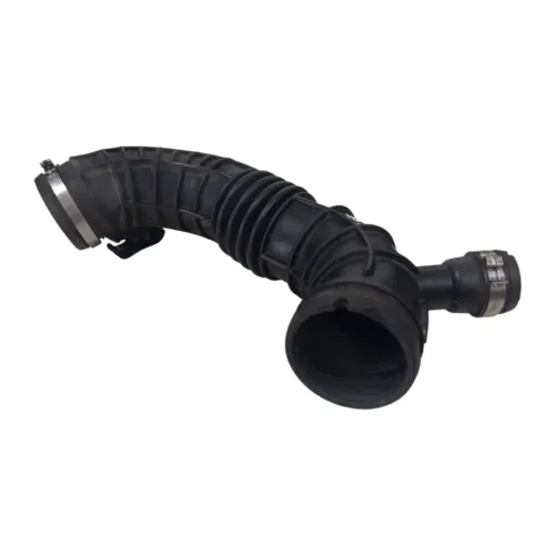 Mangueira Filtro Ar Fiat Palio Uno 1.0 8v 1996 1997 A 2002