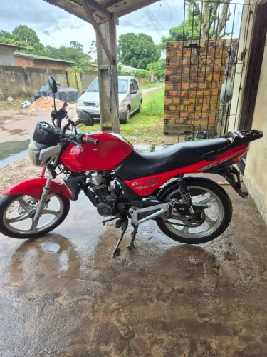 CR KASINSKI FLASH - 150 / 2013