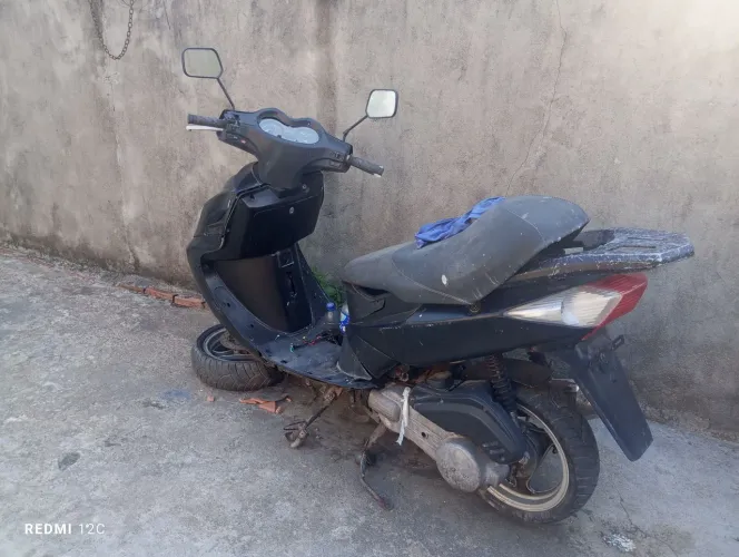 Vendo