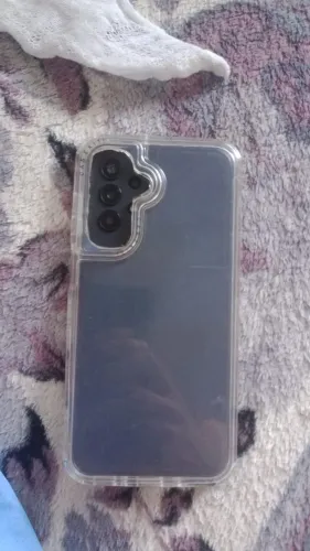 Celuar Samsung A13 para vender 280$$