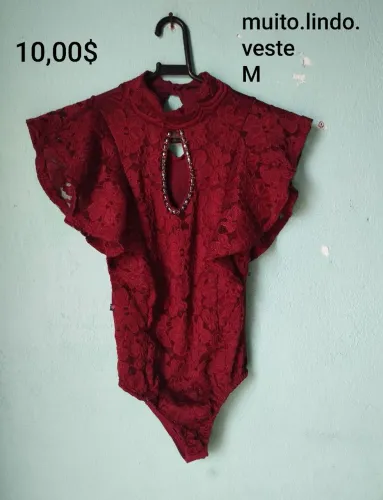 SÓ BORYS (M)