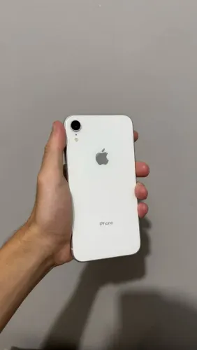 IPhone Xr 64GB