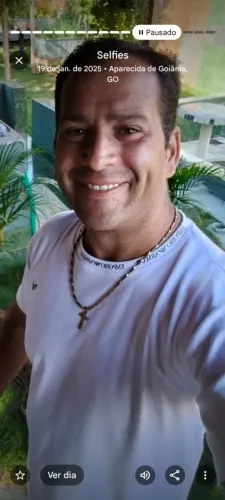 Motorista categoria D