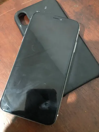 IPHONE XR 64 GB