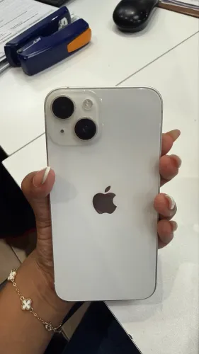 iPhone 14 256gb