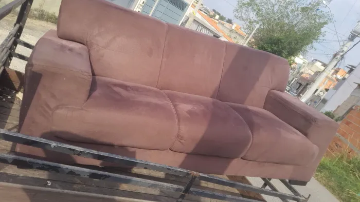 Sofa 3 lugares estudo ofertas