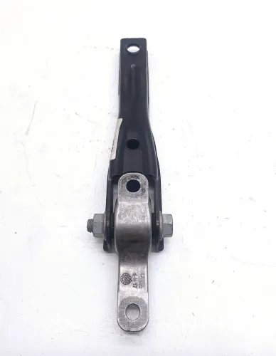 Coxim Câmbio Audi Q3 Tfsi 1.4 Turbo 2020 Nº5q0199855p
