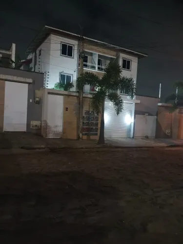 Apartamento de Repasse|  Granja Lisboa - Caucaia - Ceará. Aberto a Negociação