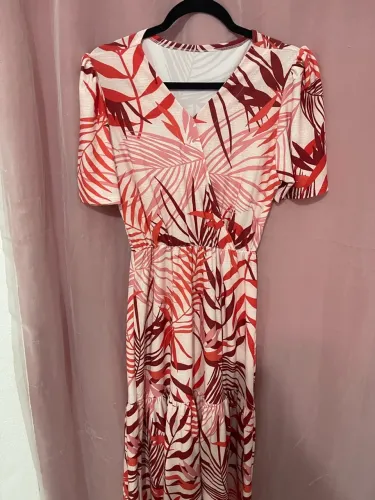 Vestidos