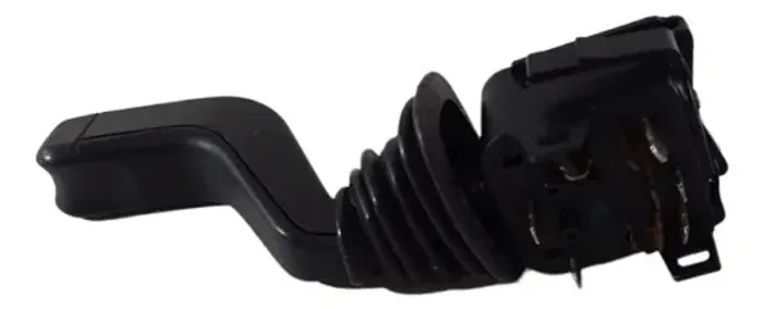 Chave Seta Gm Vectra Astra Zafira 2001 2002 2003 2004 2005