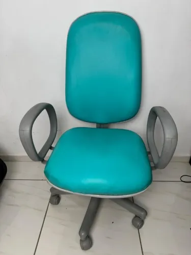 Cadeira para escritorio 