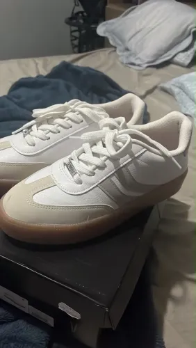 Tenis vizzano