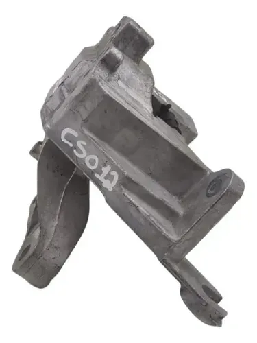 Coxim Calço Motor Direitofiat Toro 1.3 2022-2026 00522052080