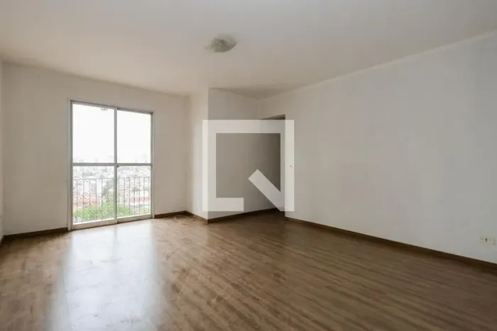 Apartamento à Venda - Santana, 3 Quartos, 87 m2