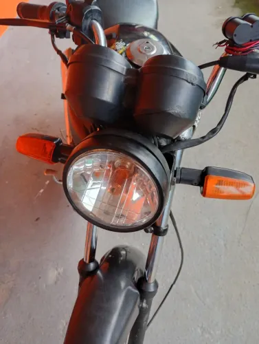 CG 150