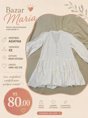 Roupa