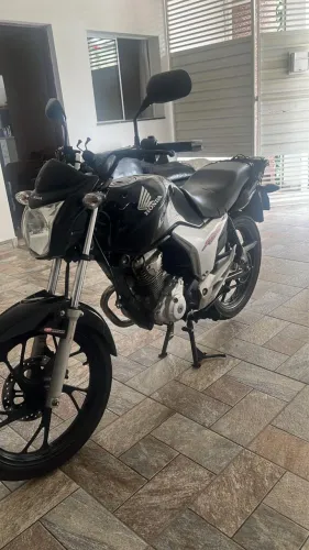 Venda 160 start - SÃO PAULO