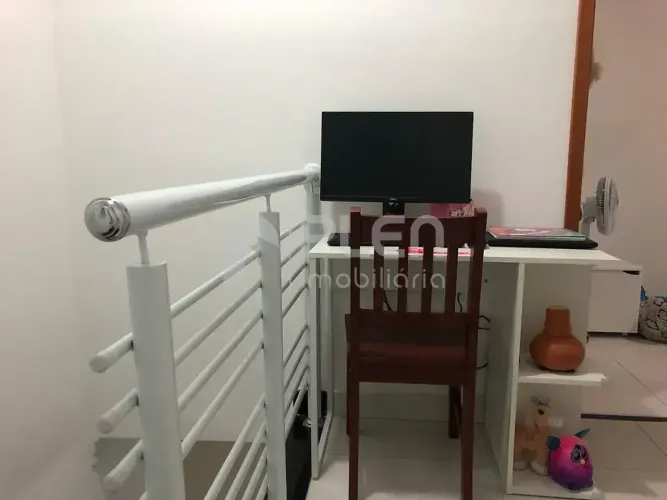 Casa para venda e locação, Vila Celeste, São Paulo, SP