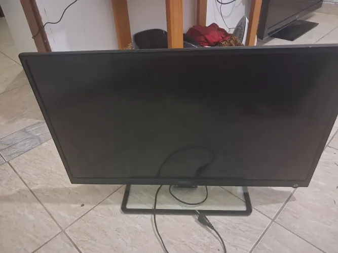 Televisão 32 polegadas