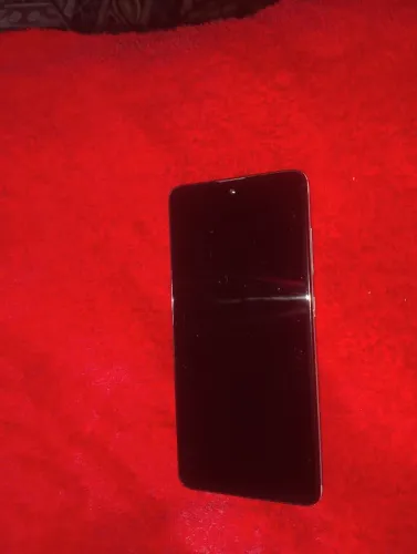 SAMSUNG A51