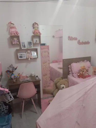 Apartamento terreo Brasilia 2 