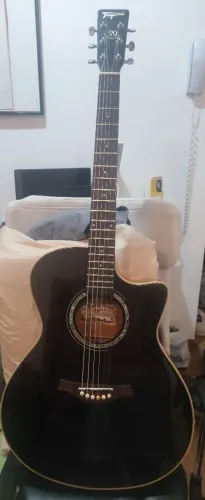 Violão Tagima 