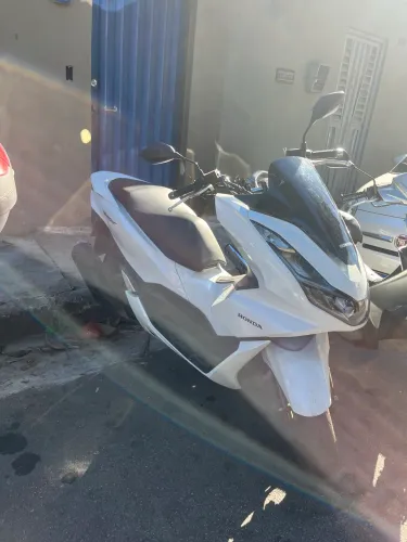 Pcx 160 abs 24/24