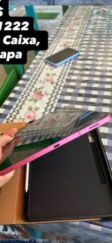 Galaxy tab s10 lite
