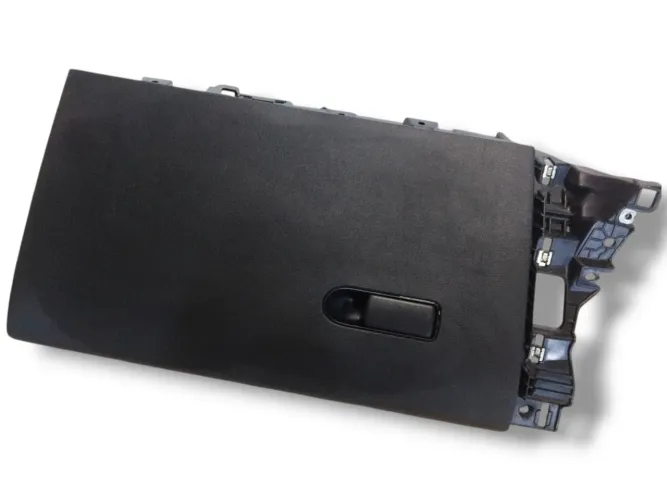 Porta-malas Renault Kangoo 2024 2025 681081105r 681082548r