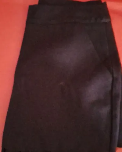 SHORT SAIA SOCIAL