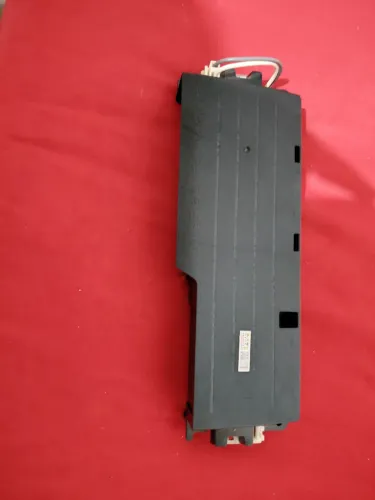Fonte para PS3 slim Original 