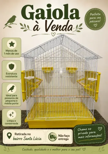 Vende_se