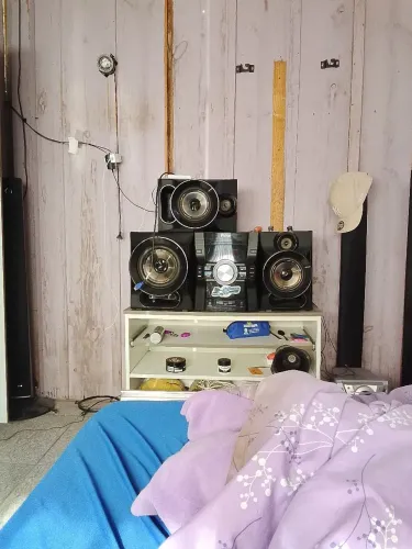 Som Philco