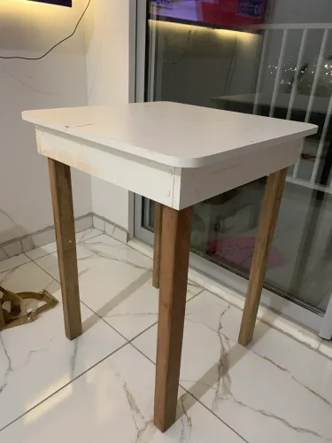 mesa escrivaninha