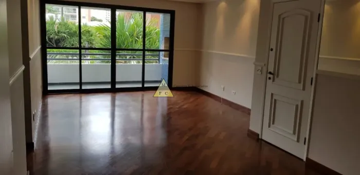 APARTAMENTO PARA LOCAÇÃO VILA LEOPOLDINA 120m², 3 QUARTOS 1 SUITE 2 GAR.. CHURRASQUEIRA NA