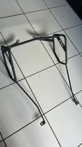 Protetor traseiro Chapam Xre 300
