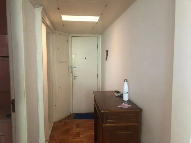 Apartamento à venda, Independência, Petrópolis, RJ