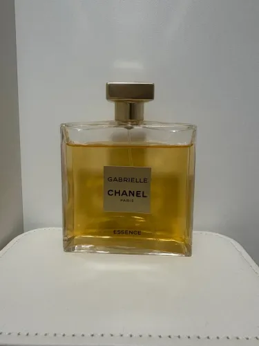 Perfume Gabrielle Essence - Chanel