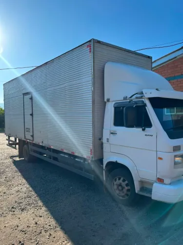 VW 8.150