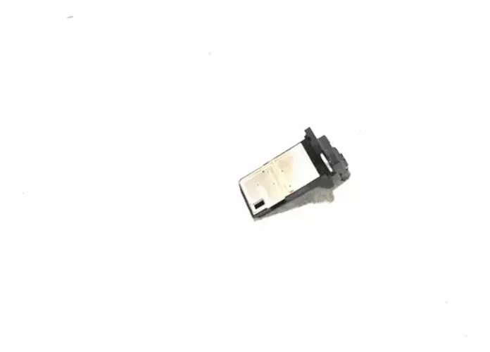 Sensor Maf Medidor Fluxo Ar Honda Hr-v 1.8 16v 2020