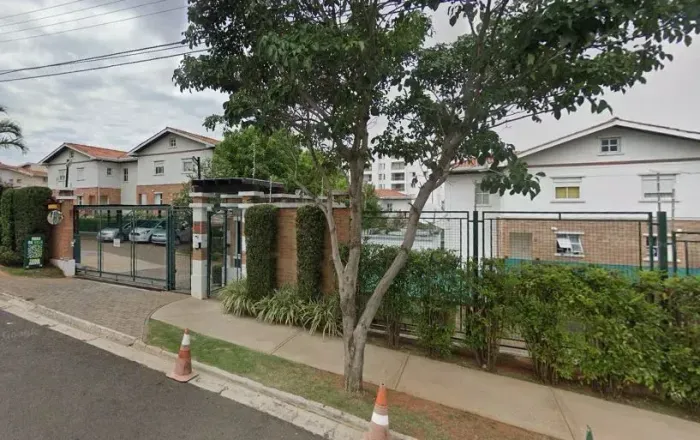 Térrea para aluguel com 180 metros quadrados com 3 quartos