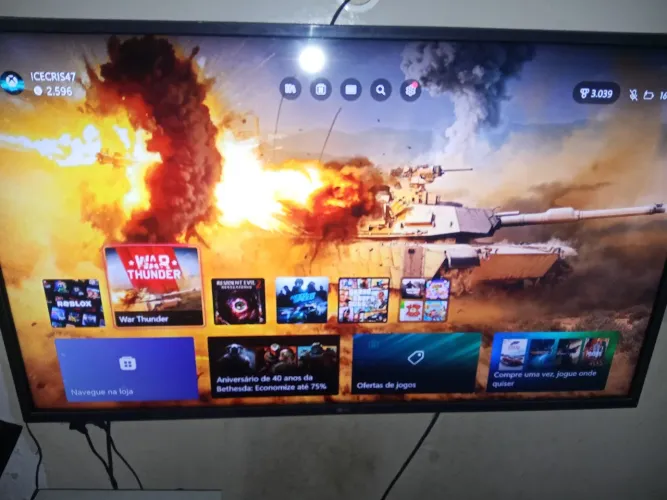 Xbox one (ALL digital)