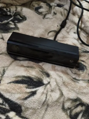 Kitnet do Xbox one