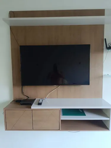 Móveis de casa